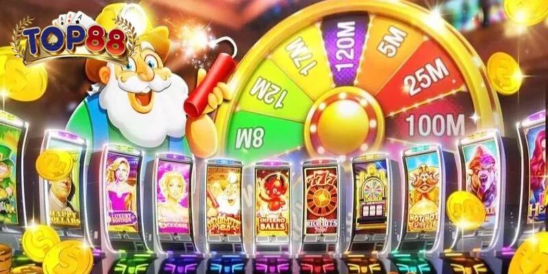 Những siêu phẩm giải trí hấp dẫn không thể bỏ lỡ