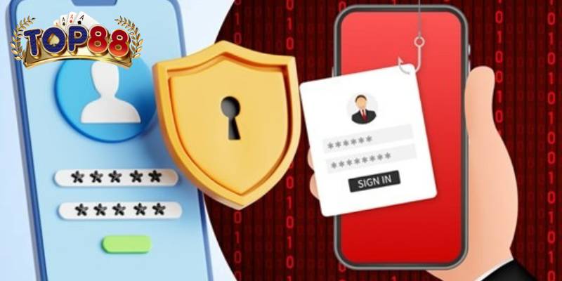 Bí quyết giúp đăng ký thành công nhanh chóng ngay lần đầu