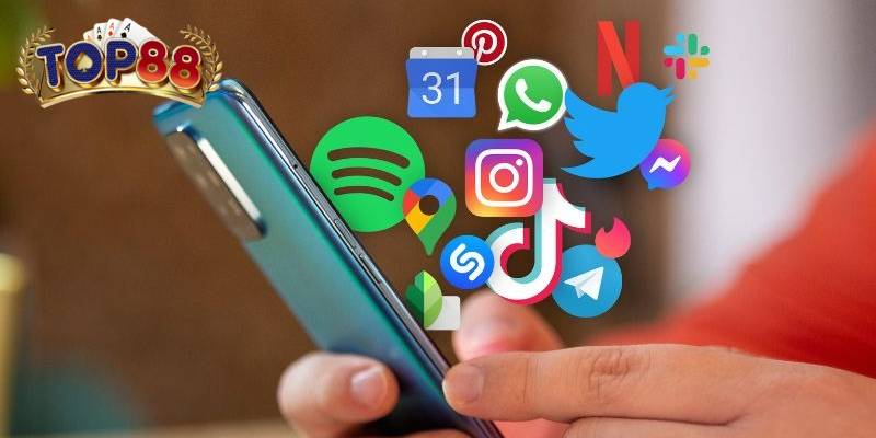 Bí quyết tối ưu hiệu suất ứng dụng mượt mà, ổn định