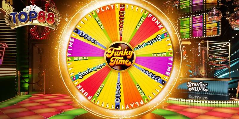 Chủ đề slot game mới lạ mở ra cơ hội thắng lớn hấp dẫn