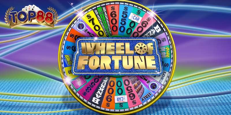 Chủ Đề Slot Game Mới Lạ - Độc Nhất Chỉ Có Tại Top88