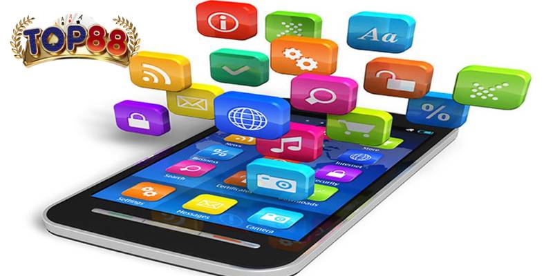 Hướng dẫn cài đặt app đơn giản, phù hợp mọi thiết bị