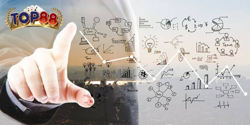 Hướng dẫn chi tiết quy định giúp trải nghiệm minh bạch hơn