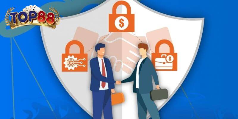 Quy định xử lý vi phạm nghiêm ngặt, tăng cường an toàn hệ thống