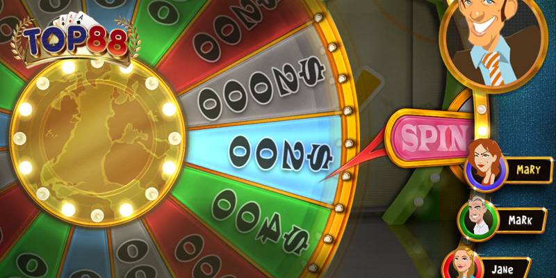 Thời điểm vàng trong ngày để tăng tỷ lệ nổ hũ