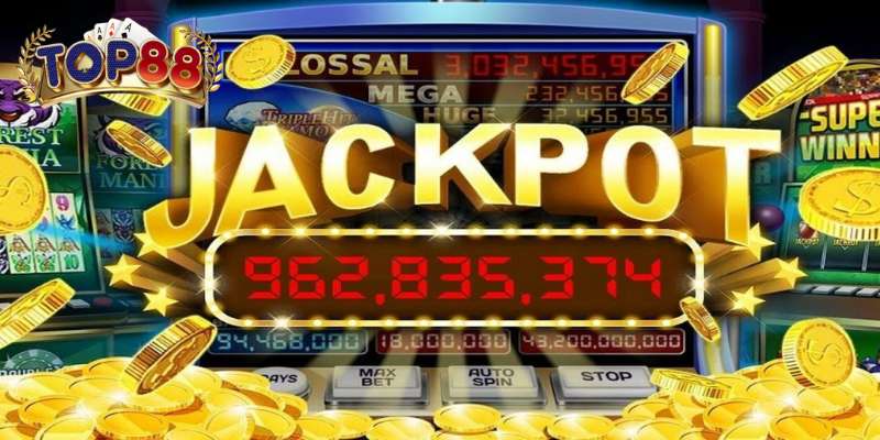 Truyền thuyết dân gian biến tấu tạo trải nghiệm kỳ bí thú vị