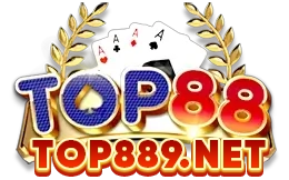 top889.net